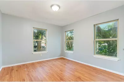 3715 Hancock Street, Dallas, TX 75210 - Photo 4
