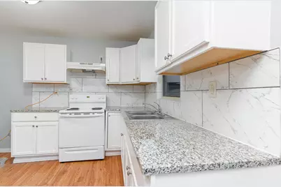 3715 Hancock Street, Dallas, TX 75210 - Photo 2