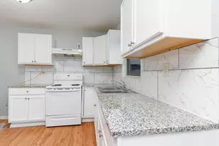 3715 Hancock St, Dallas, TX 75210 - Photo 2