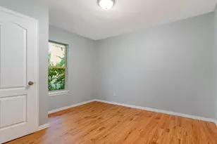 3715 Hancock St, Dallas, TX 75210 - Photo 6