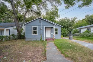 3715 Hancock St, Dallas, TX 75210 - Photo 1
