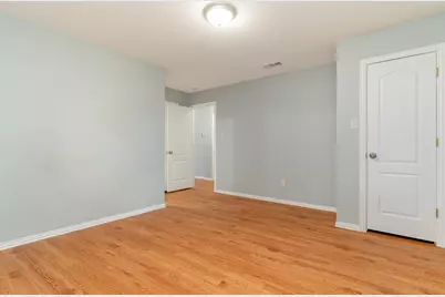 3715 Hancock Street, Dallas, TX 75210 - Photo 10