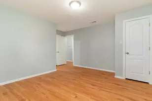 3715 Hancock St, Dallas, TX 75210 - Photo 10
