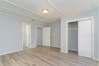 4739 Stokes Street, Dallas, TX 75216 - Photo 6