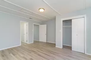 4739 Stokes St, Dallas, TX 75216 - Photo 6