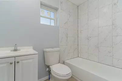 4739 Stokes Street, Dallas, TX 75216 - Photo 10