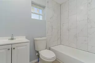 4739 Stokes St, Dallas, TX 75216 - Photo 10