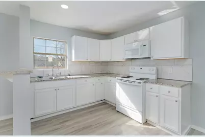 4739 Stokes Street, Dallas, TX 75216 - Photo 4
