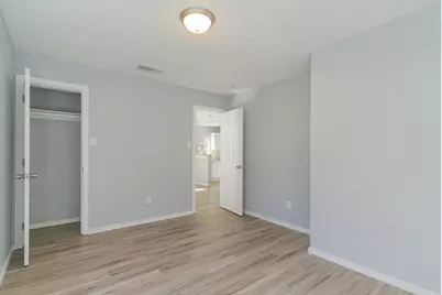 4739 Stokes Street, Dallas, TX 75216 - Photo 8