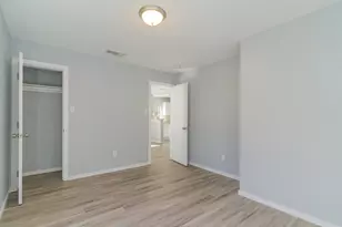 4739 Stokes St, Dallas, TX 75216 - Photo 8