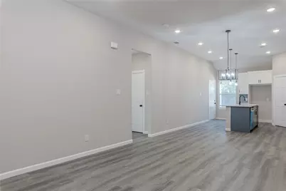 3627 Havana Street, Dallas, TX 75215 - Photo 4