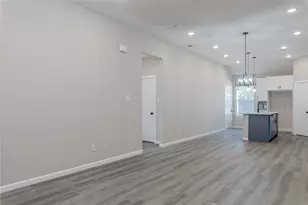 3627 Havana St, Dallas, TX 75215 - Photo 4