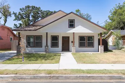 3627 Havana Street, Dallas, TX 75215 - Photo 6