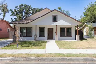 3627 Havana St, Dallas, TX 75215 - Photo 6