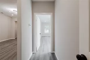 3627 Havana St, Dallas, TX 75215 - Photo 8