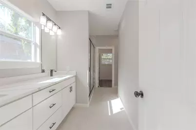 3627 Havana Street, Dallas, TX 75215 - Photo 12
