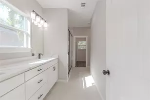 3627 Havana St, Dallas, TX 75215 - Photo 12
