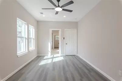 3627 Havana Street, Dallas, TX 75215 - Photo 10
