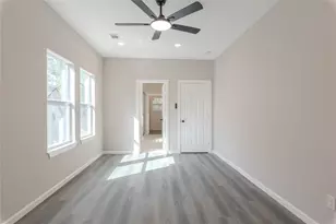 3627 Havana St, Dallas, TX 75215 - Photo 10