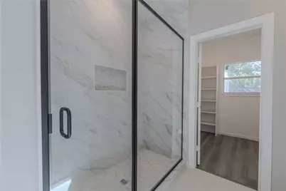 3627 Havana Street, Dallas, TX 75215 - Photo 14