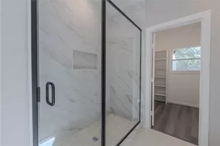 3627 Havana St, Dallas, TX 75215 - Photo 14
