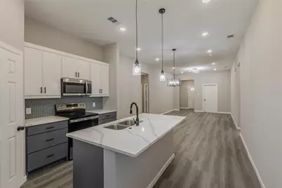 3627 Havana Street, Dallas, TX 75215 - Photo 2