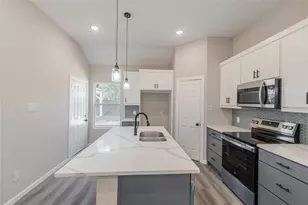 3627 Havana St, Dallas, TX 75215 - Photo 1