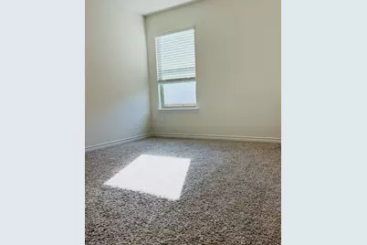 836 Hancock Court, Fate, TX 75189 - Photo 4