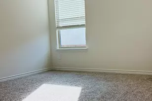 836 Hancock Ct, Fate, TX 75189 - Photo 4