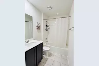 836 Hancock Court, Fate, TX 75189 - Photo 8