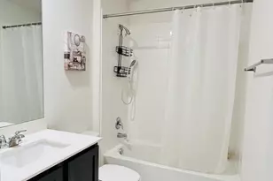 836 Hancock Ct, Fate, TX 75189 - Photo 8