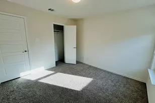 836 Hancock Ct, Fate, TX 75189 - Photo 6