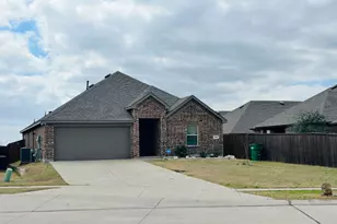 836 Hancock Ct, Fate, TX 75189 - Photo 1