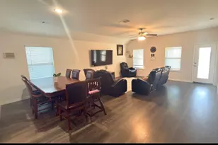 836 Hancock Ct, Fate, TX 75189 - Photo 2