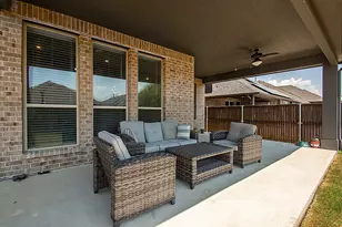 1420 Stoneleigh Pl, Aubrey, TX 76227 - Photo 26
