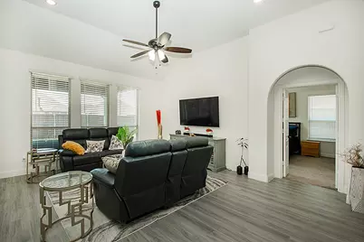 1420 Stoneleigh Place, Aubrey, TX 76227 - Photo 8