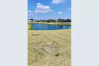 1420 Stoneleigh Place, Aubrey, TX 76227 - Photo 32