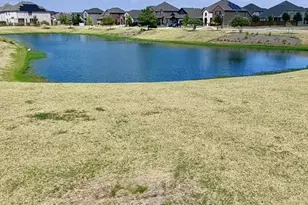 1420 Stoneleigh Pl, Aubrey, TX 76227 - Photo 32