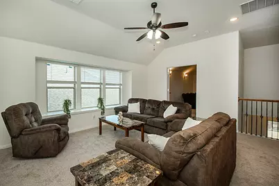 1420 Stoneleigh Place, Aubrey, TX 76227 - Photo 16