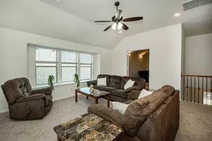 1420 Stoneleigh Pl, Aubrey, TX 76227 - Photo 16
