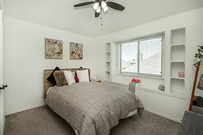 1420 Stoneleigh Place, Aubrey, TX 76227 - Photo 20