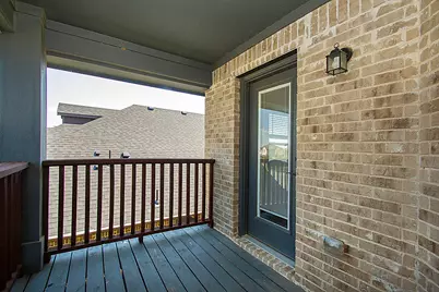 1420 Stoneleigh Place, Aubrey, TX 76227 - Photo 18
