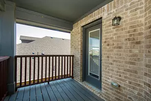 1420 Stoneleigh Pl, Aubrey, TX 76227 - Photo 18