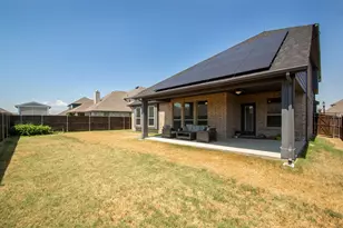 1420 Stoneleigh Pl, Aubrey, TX 76227 - Photo 24