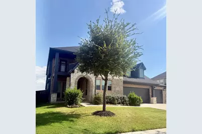 1420 Stoneleigh Place, Aubrey, TX 76227 - Photo 30