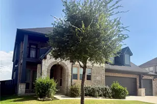1420 Stoneleigh Pl, Aubrey, TX 76227 - Photo 30