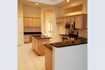 6712 Catalpa Trail, Plano, TX 75023 - Photo 6