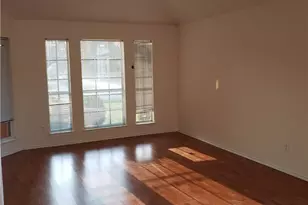 6712 Catalpa Trail, Plano, TX 75023 - Photo 2