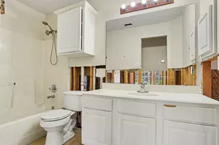 2851 Hampshire Ln, Rockwall, TX 75032 - Photo 14