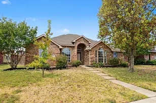 2851 Hampshire Ln, Rockwall, TX 75032 - Photo 2